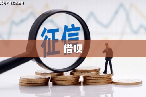 滨海借呗
