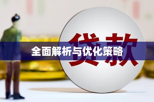 滨海全面解析与优化策略