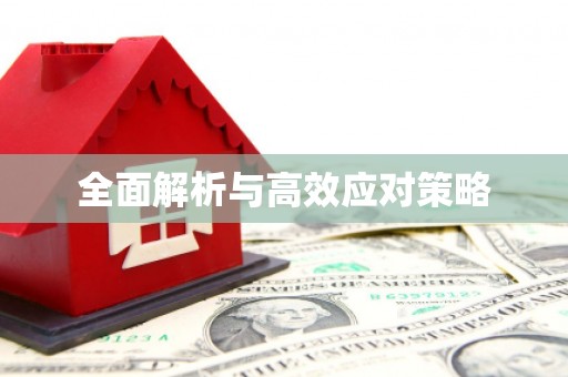 滨海全面解析与高效应对策略