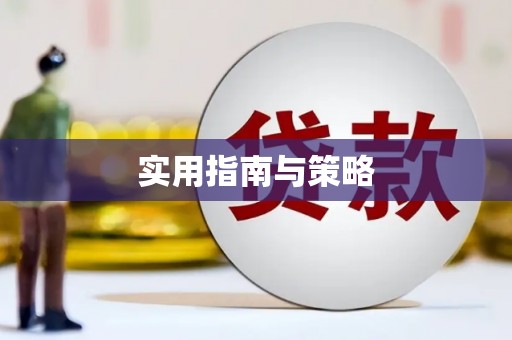 滨海实用指南与策略