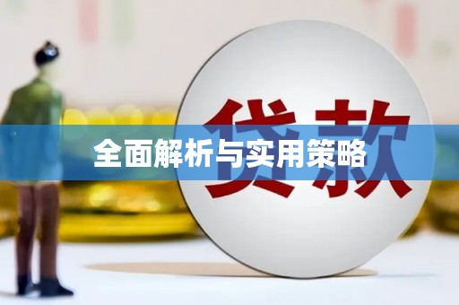 滨海全面解析与实用策略